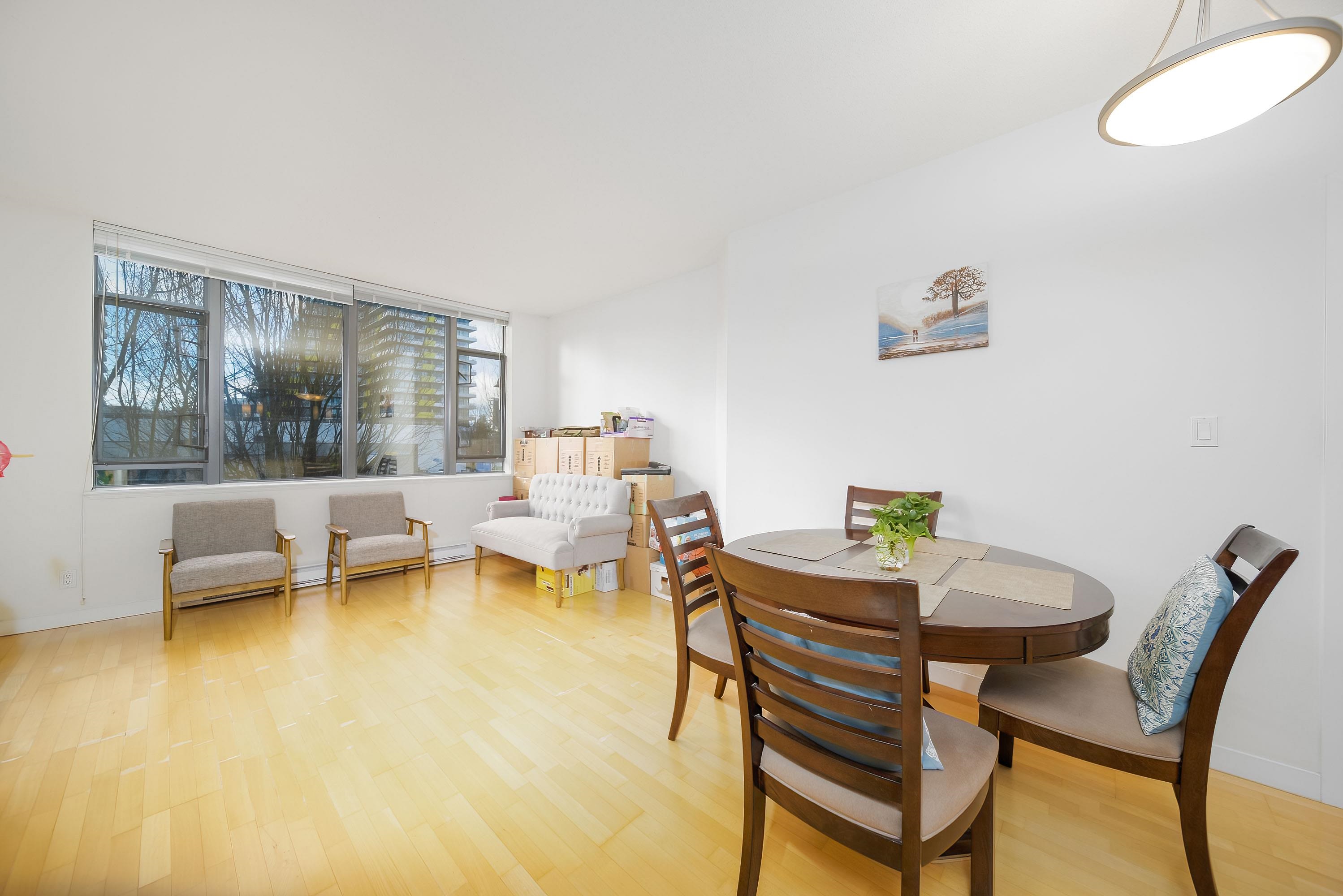 302-7360 Elmbridge Way, Richmond, BC, V6X 0A5 - 20