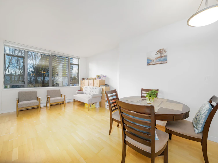 302-7360 Elmbridge Way, Richmond, BC, V6X 0A5 - 20