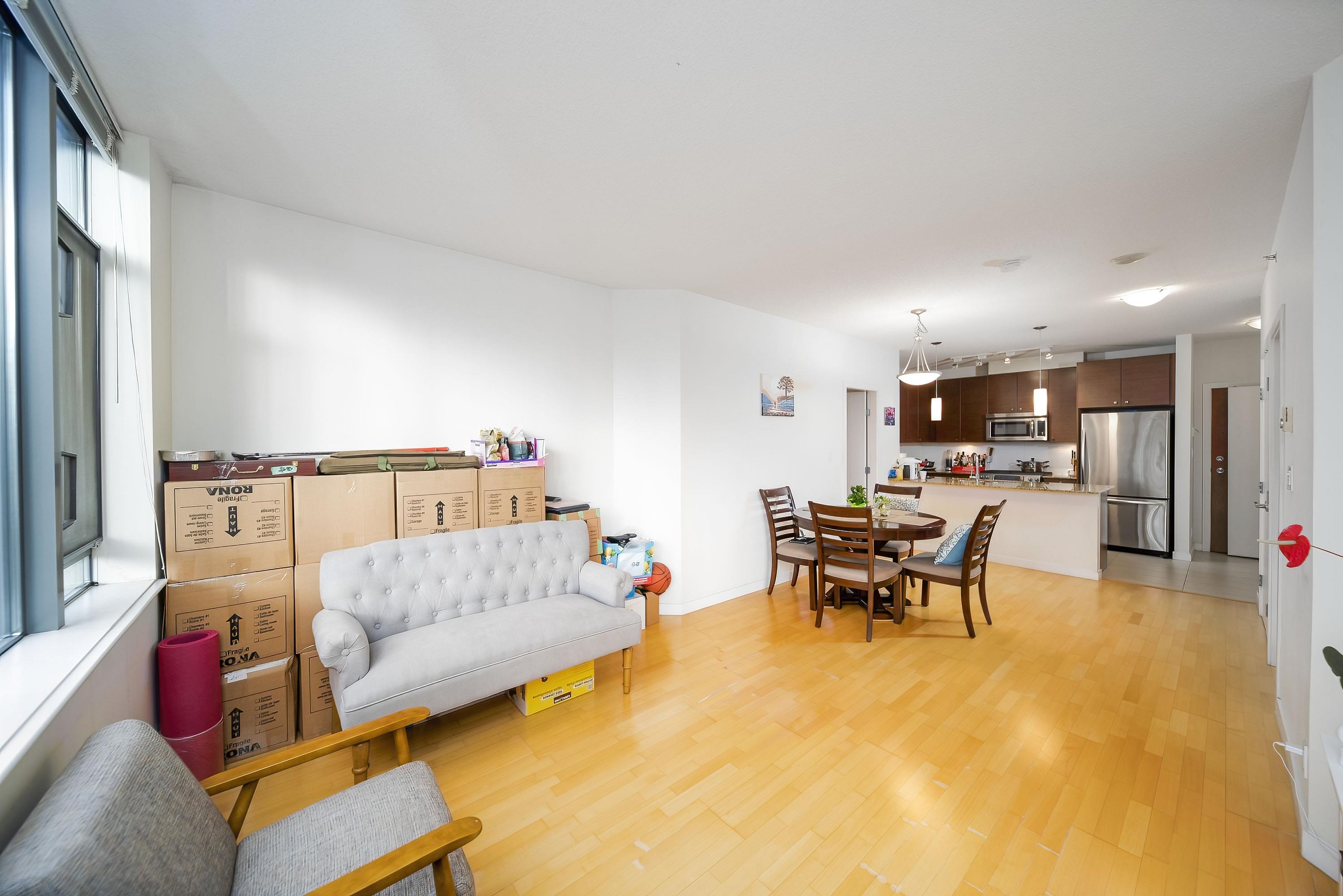 302-7360 Elmbridge Way, Richmond, BC, V6X 0A5 - 23