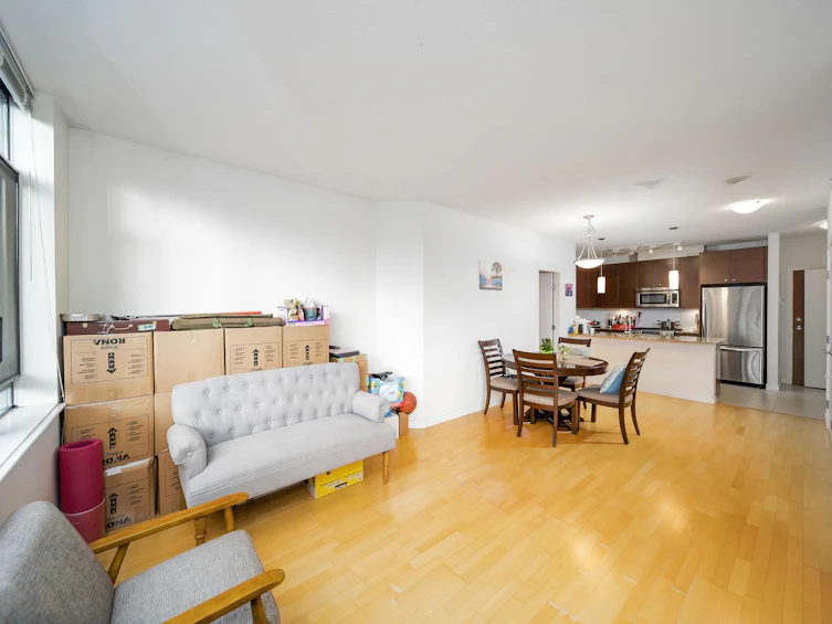302-7360 Elmbridge Way, Richmond, BC, V6X 0A5 - 23