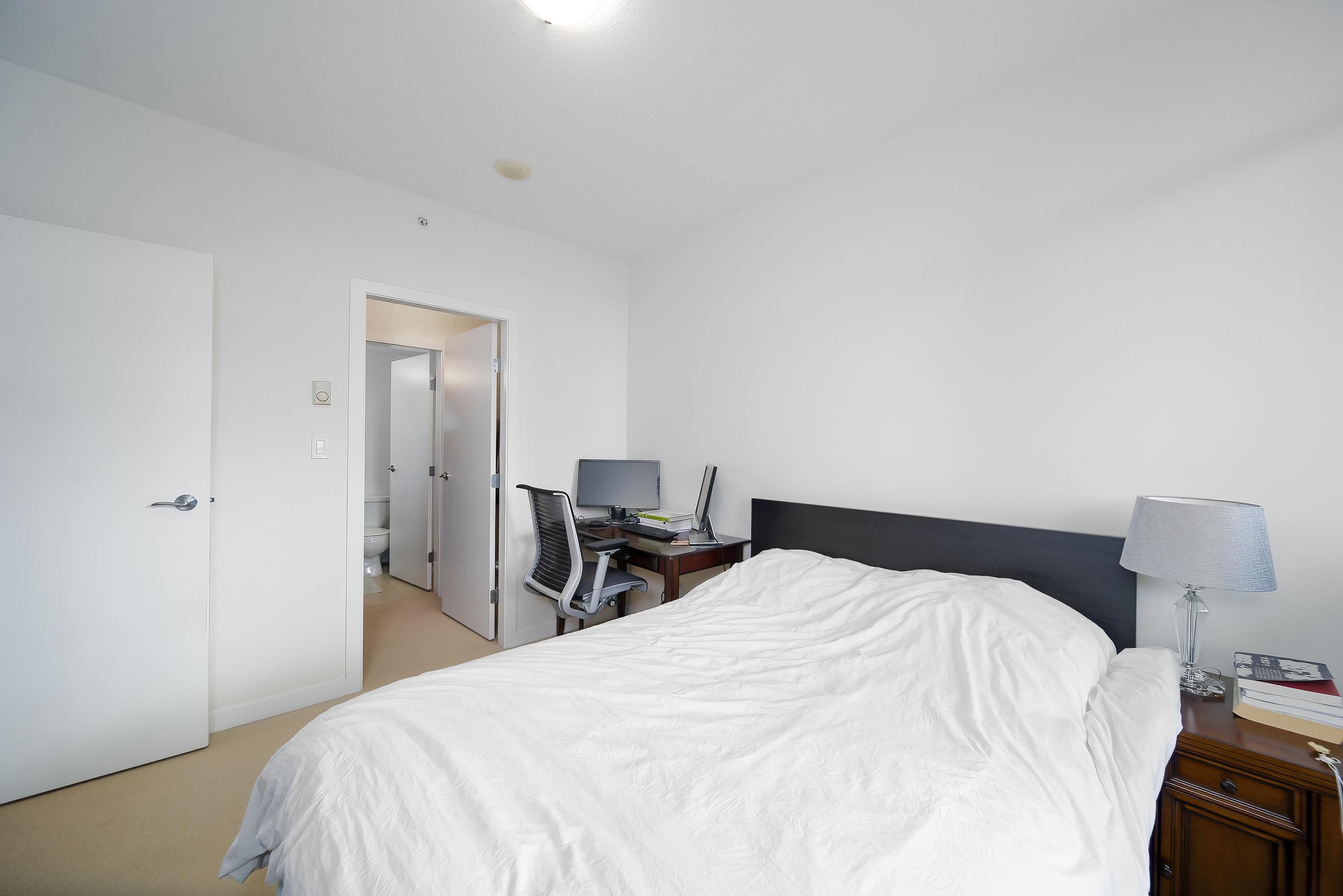 302-7360 Elmbridge Way, Richmond, BC, V6X 0A5 - 25