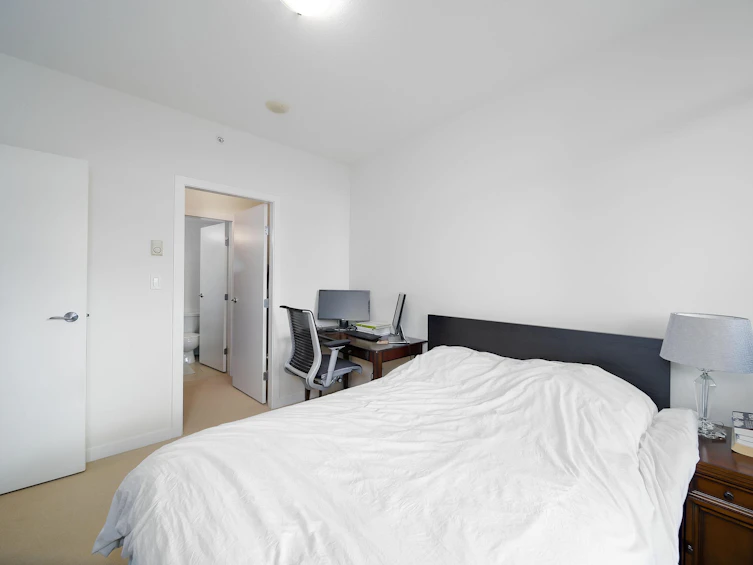 302-7360 Elmbridge Way, Richmond, BC, V6X 0A5 - 25