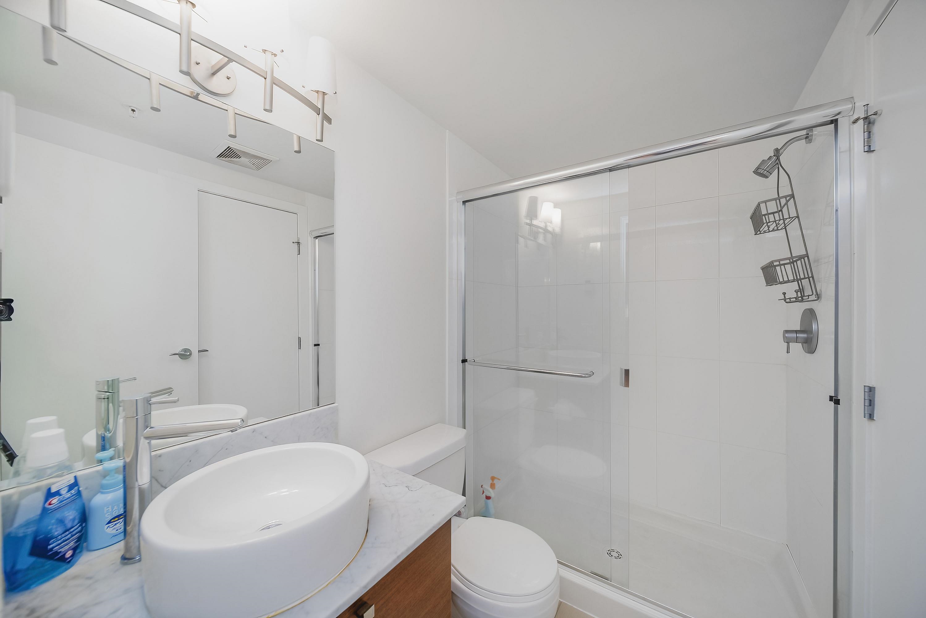 302-7360 Elmbridge Way, Richmond, BC, V6X 0A5 - 26