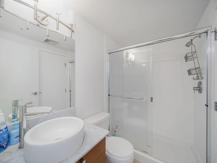 302-7360 Elmbridge Way, Richmond, BC, V6X 0A5 - 26