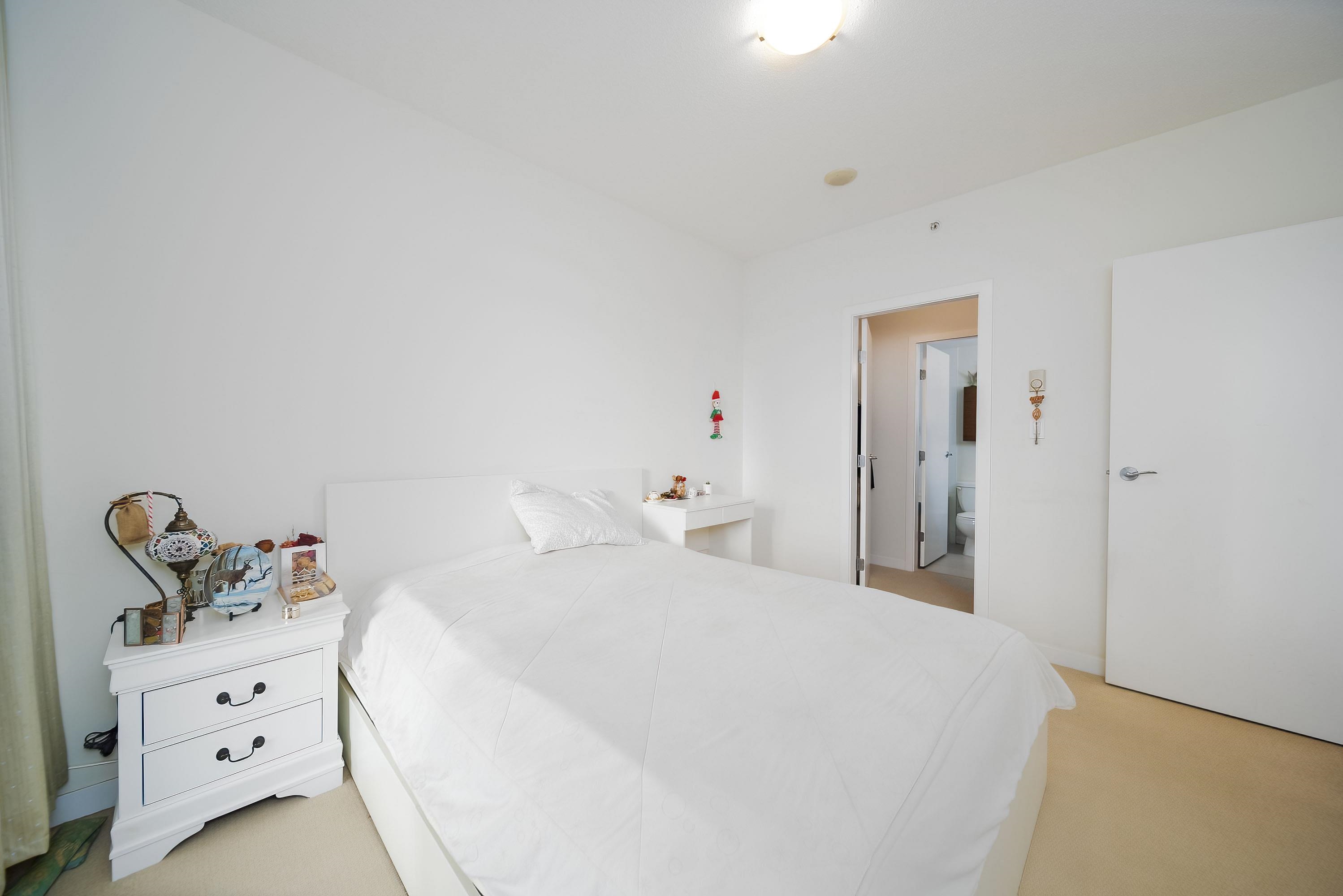 302-7360 Elmbridge Way, Richmond, BC, V6X 0A5 - 28