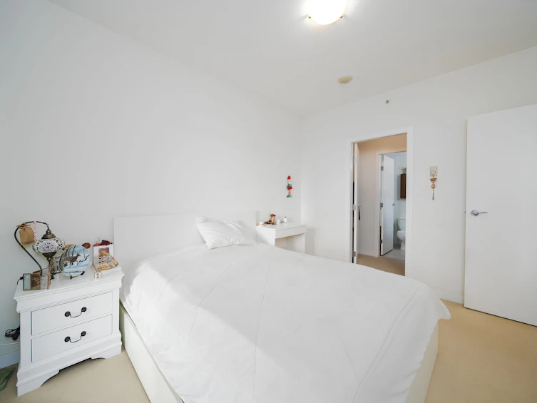 302-7360 Elmbridge Way, Richmond, BC, V6X 0A5 - 28