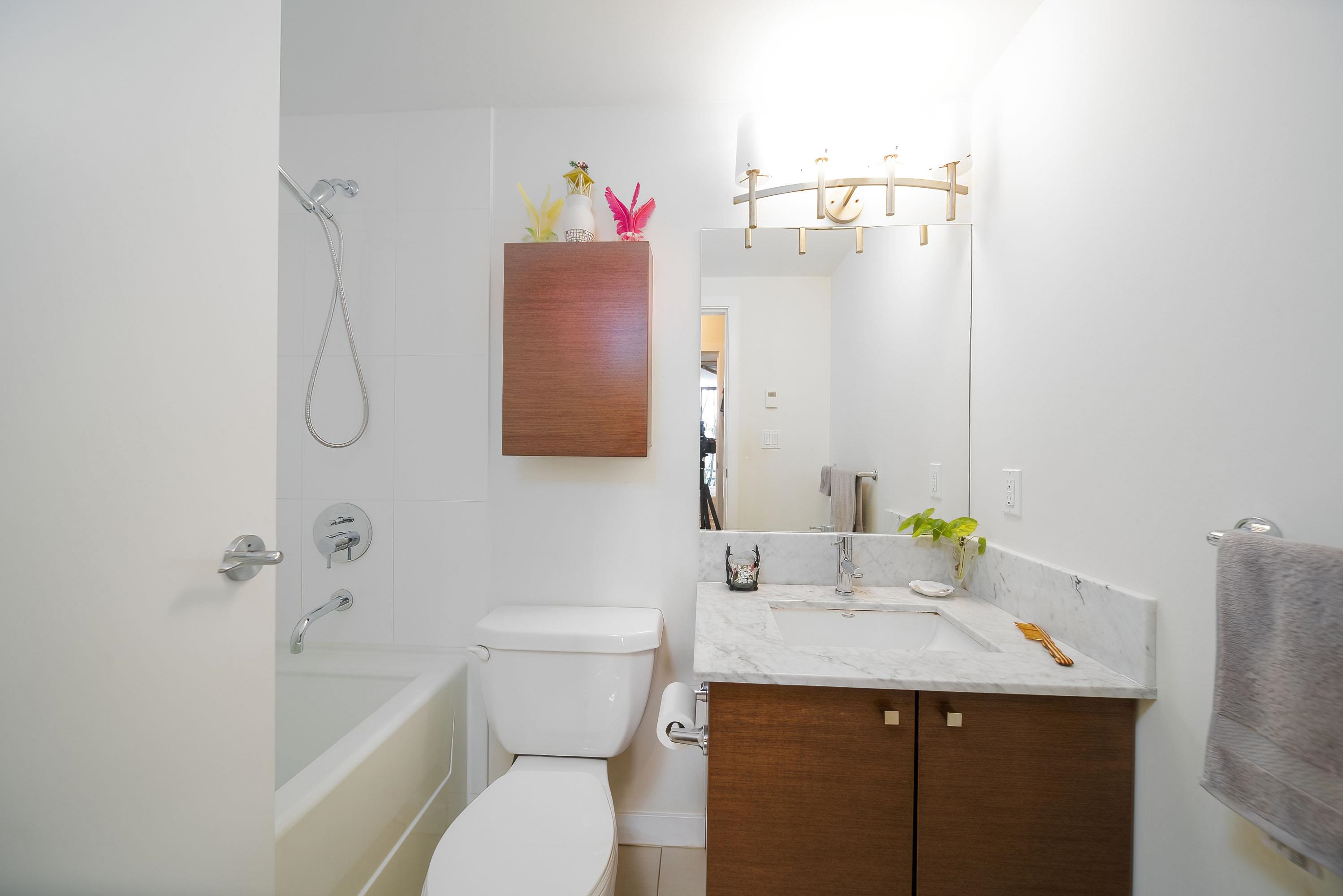 302-7360 Elmbridge Way, Richmond, BC, V6X 0A5 - 29
