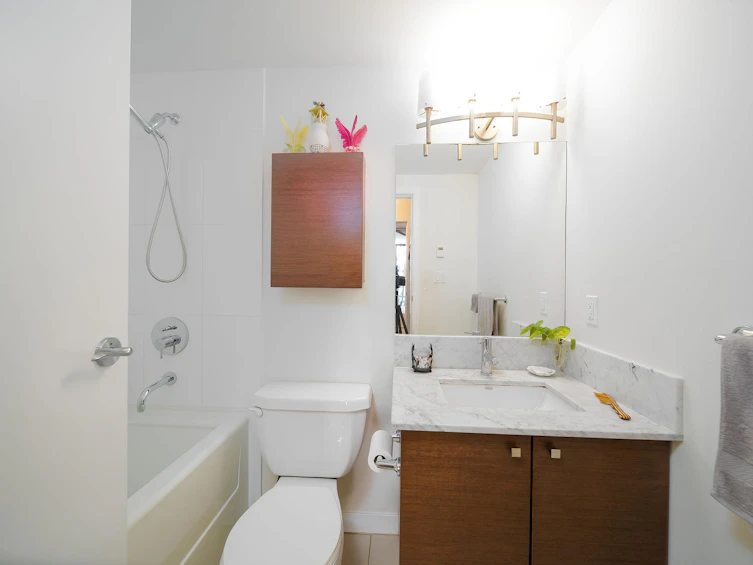 302-7360 Elmbridge Way, Richmond, BC, V6X 0A5 - 29