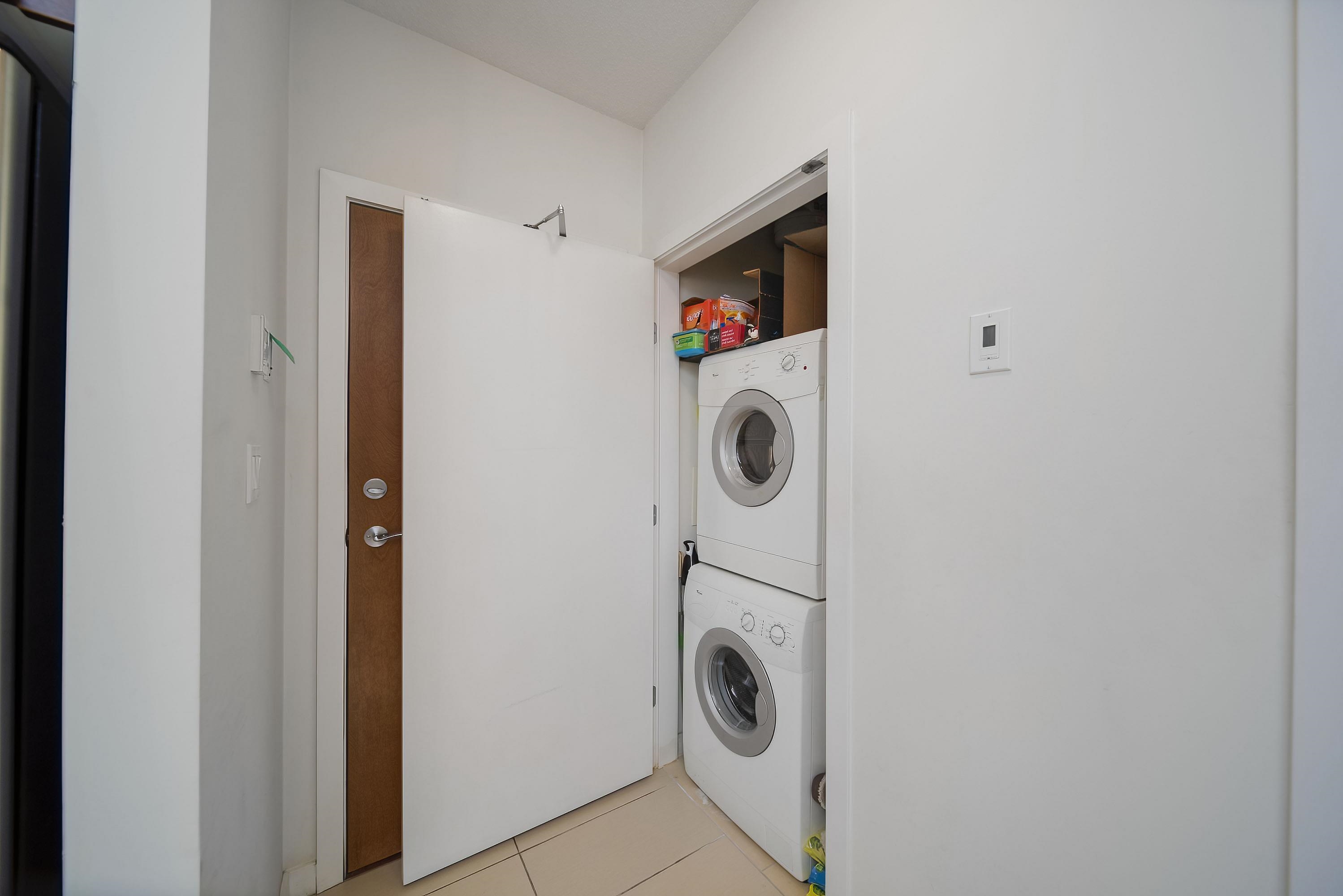 302-7360 Elmbridge Way, Richmond, BC, V6X 0A5 - 30
