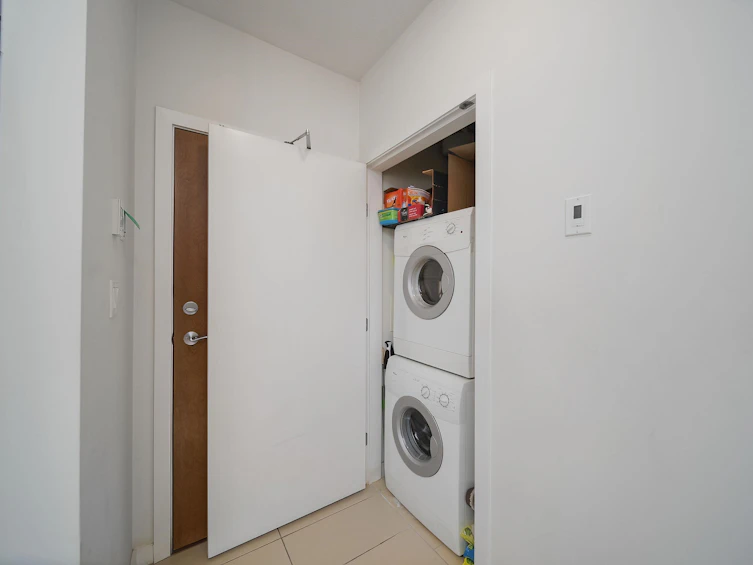 302-7360 Elmbridge Way, Richmond, BC, V6X 0A5 - 30