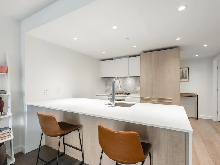 1201-1111 Richards Street, Vancouver, BC, V6B 0S3