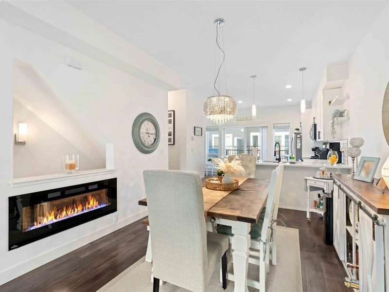 602 - 32789 Burton Avenue, Mission BC