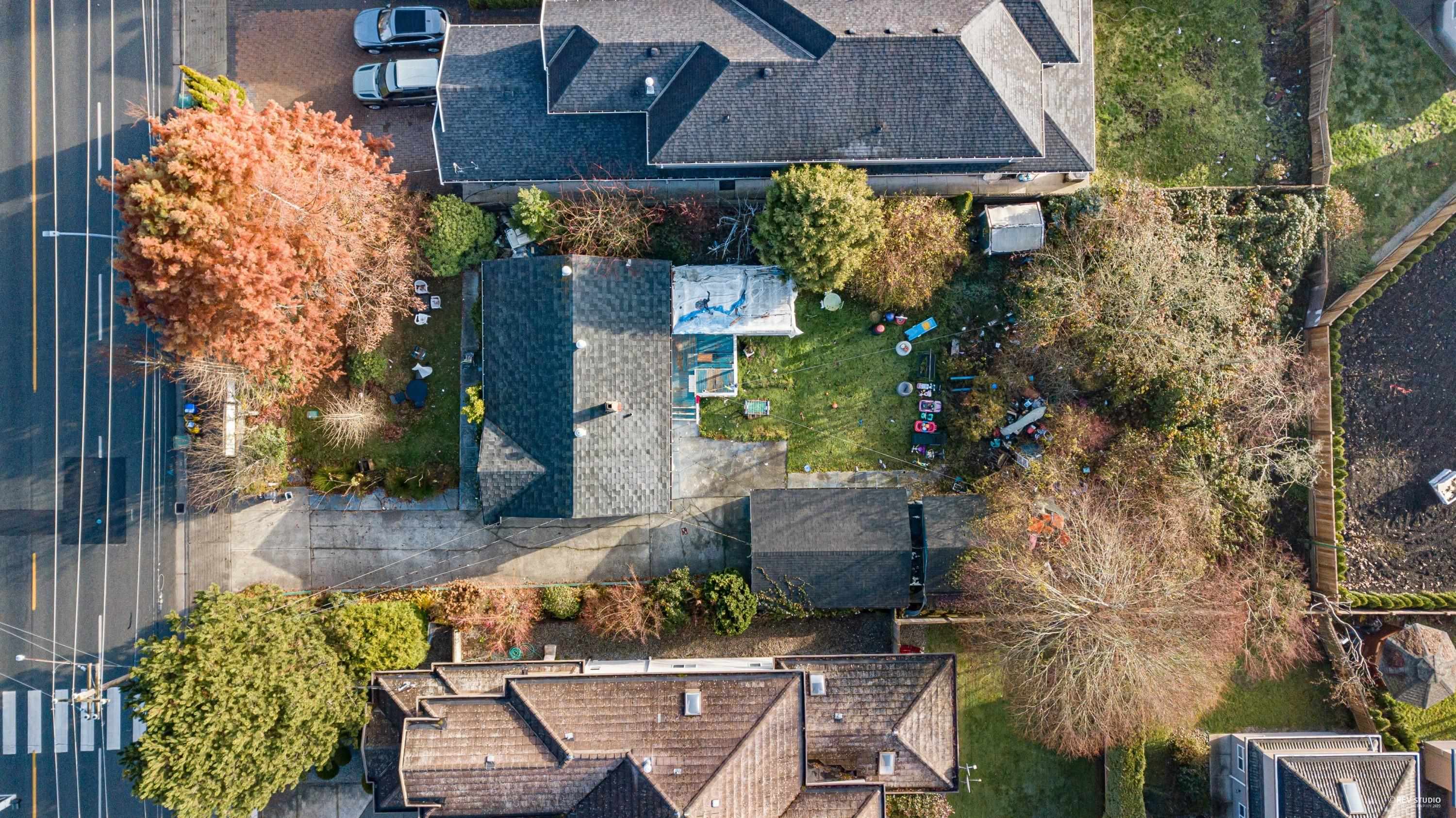 6660 Francis Road, Richmond, BC, V7C 1K5 - 3