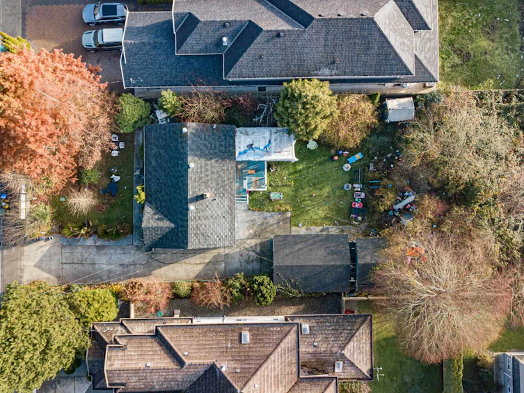 6660 Francis Road, Richmond, BC, V7C 1K5 - 3