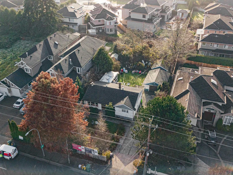 6660 Francis Road, Richmond, BC, V7C 1K5 - 4