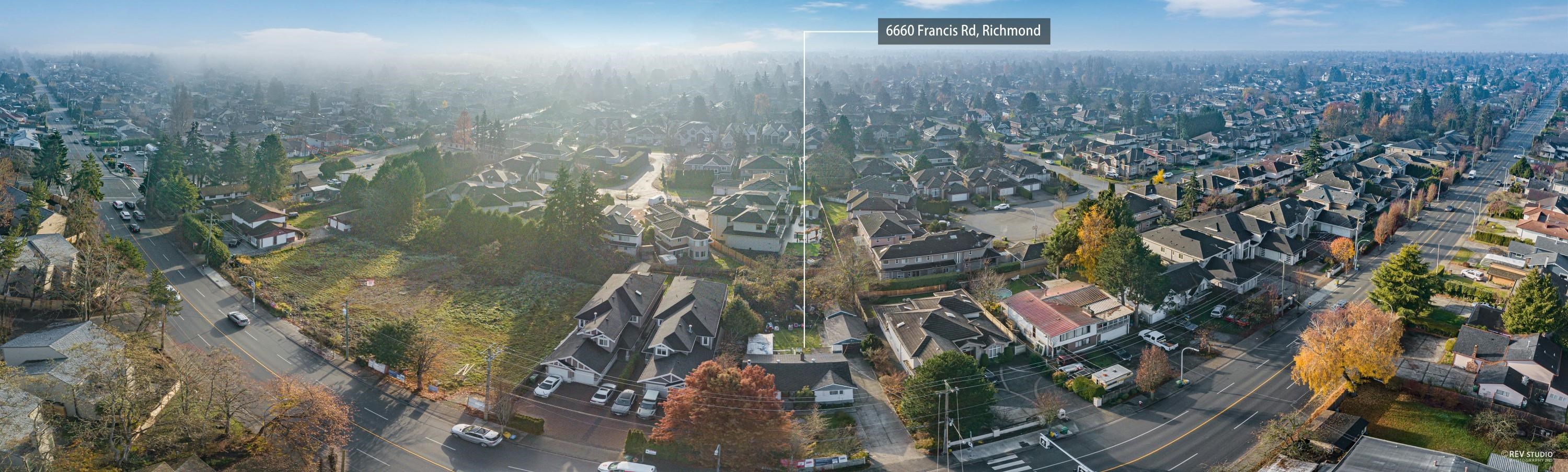 6660 Francis Road, Richmond, BC, V7C 1K5 - 5