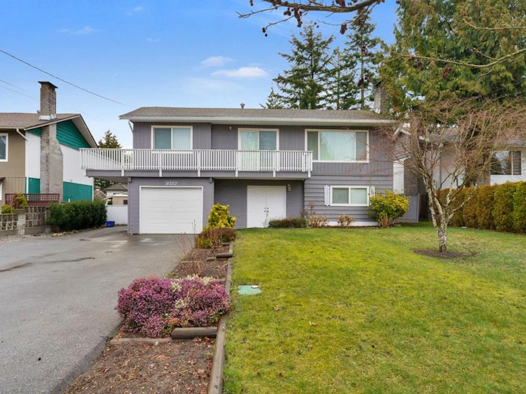 9352 119 Street, Delta, BC, V4C 6M6