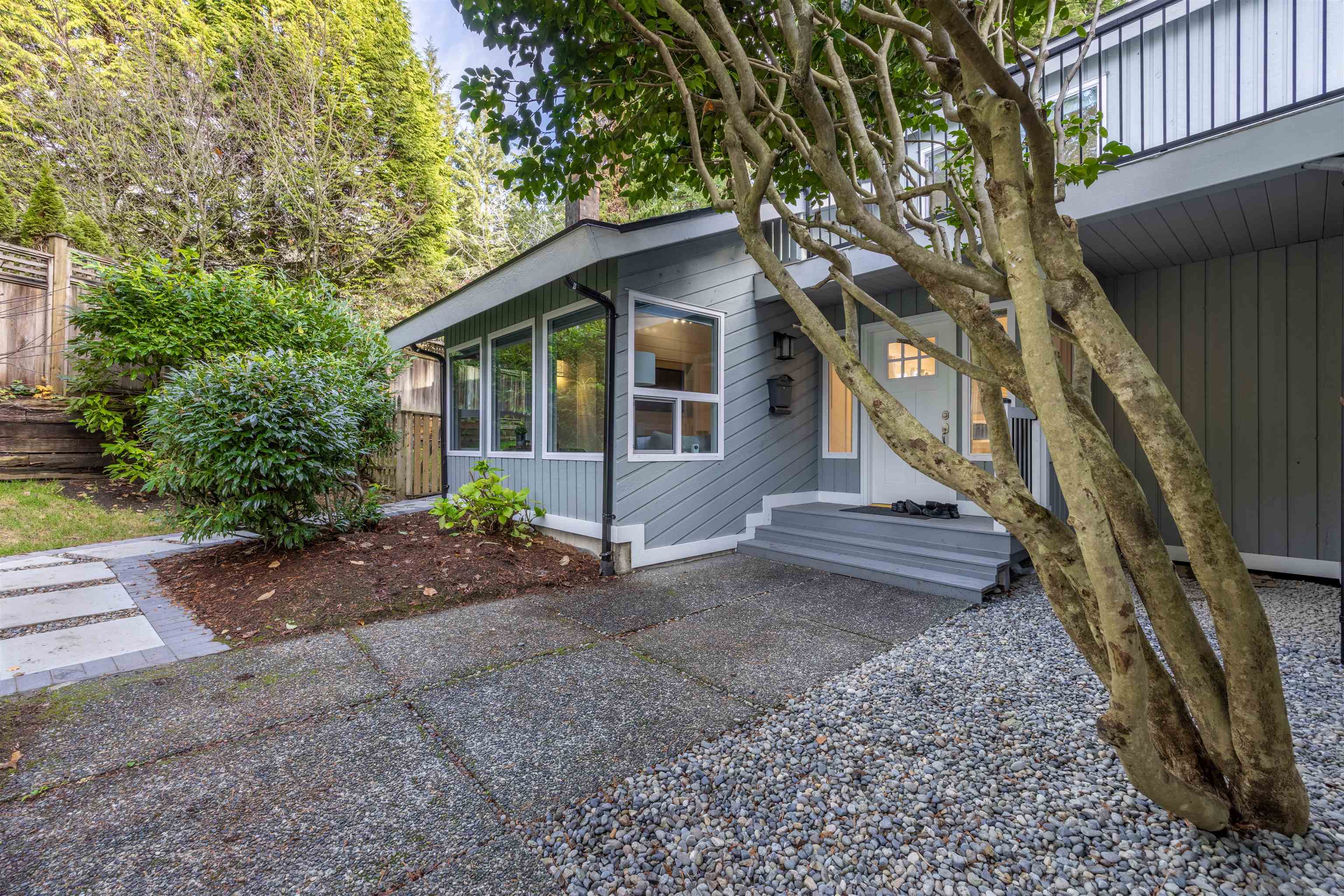 5578 Woodpecker Place, North Vancouver, BC, V7R 4P2