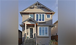 5474 Dundee Street, Vancouver, BC, V5R 3T9