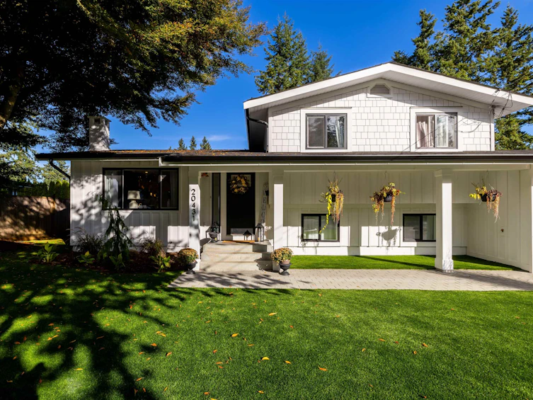 20431 42a Avenue, Langley, BC, V3A 3B6