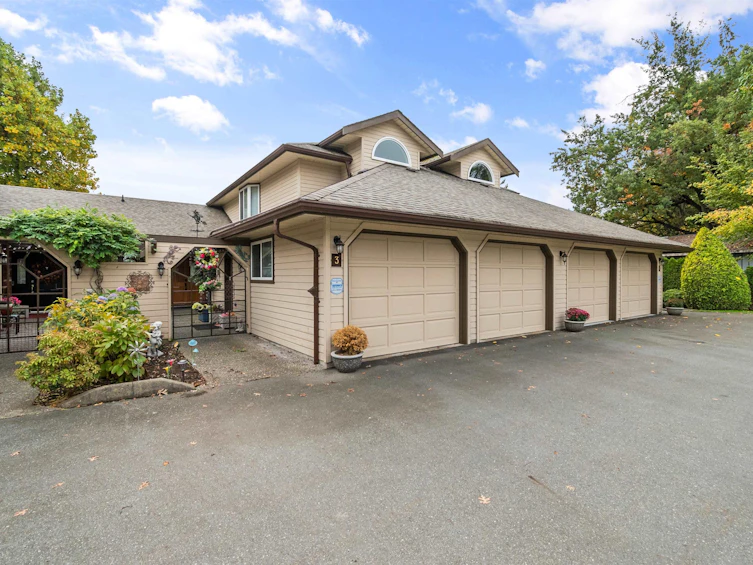 3-9515 Woodbine Street, Chilliwack, BC, V2P 7T1
