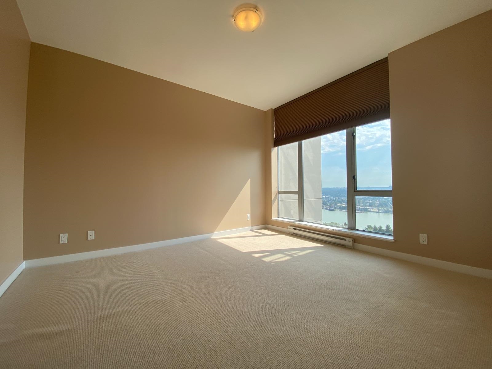 2503-280 Ross Drive, New Westminster, BC, V3L 0C2 - 12
