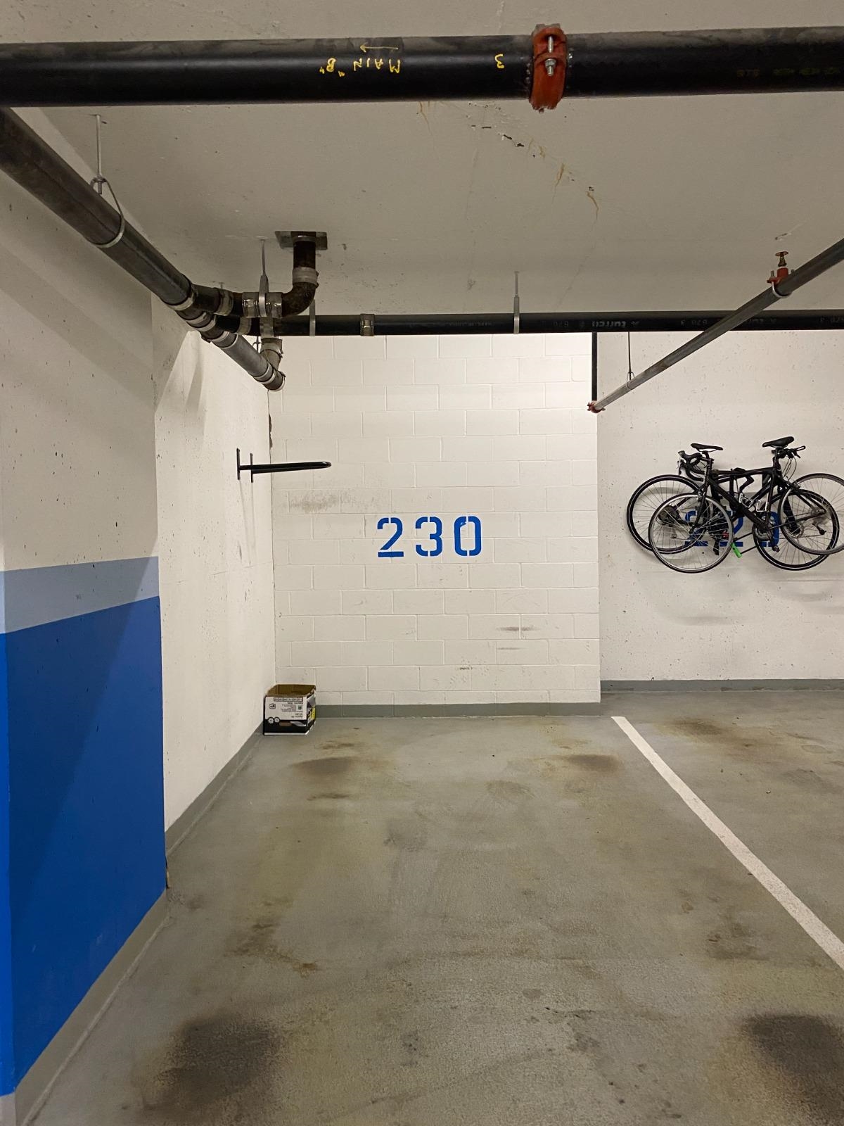 2503-280 Ross Drive, New Westminster, BC, V3L 0C2 - 16