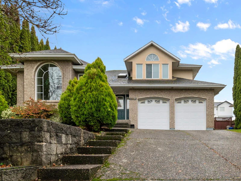 5560 Alpine Crescent, Chilliwack BC V2R 3W2