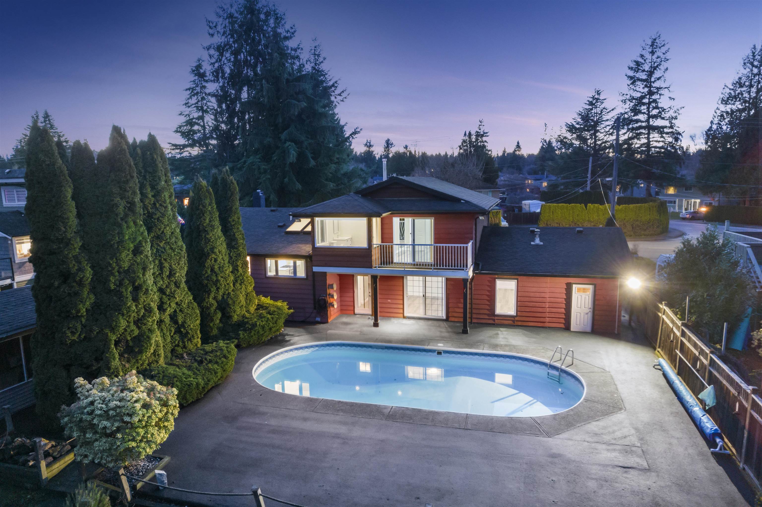 974 53a Street, Delta, BC, V4M 3C9