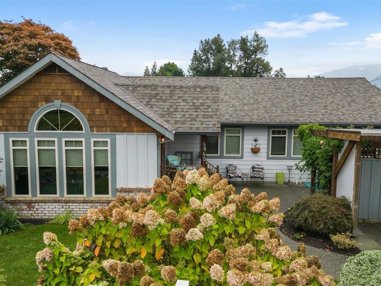 6460 Sumas Prairie Road, Chilliwack, BC, V2R 4K2