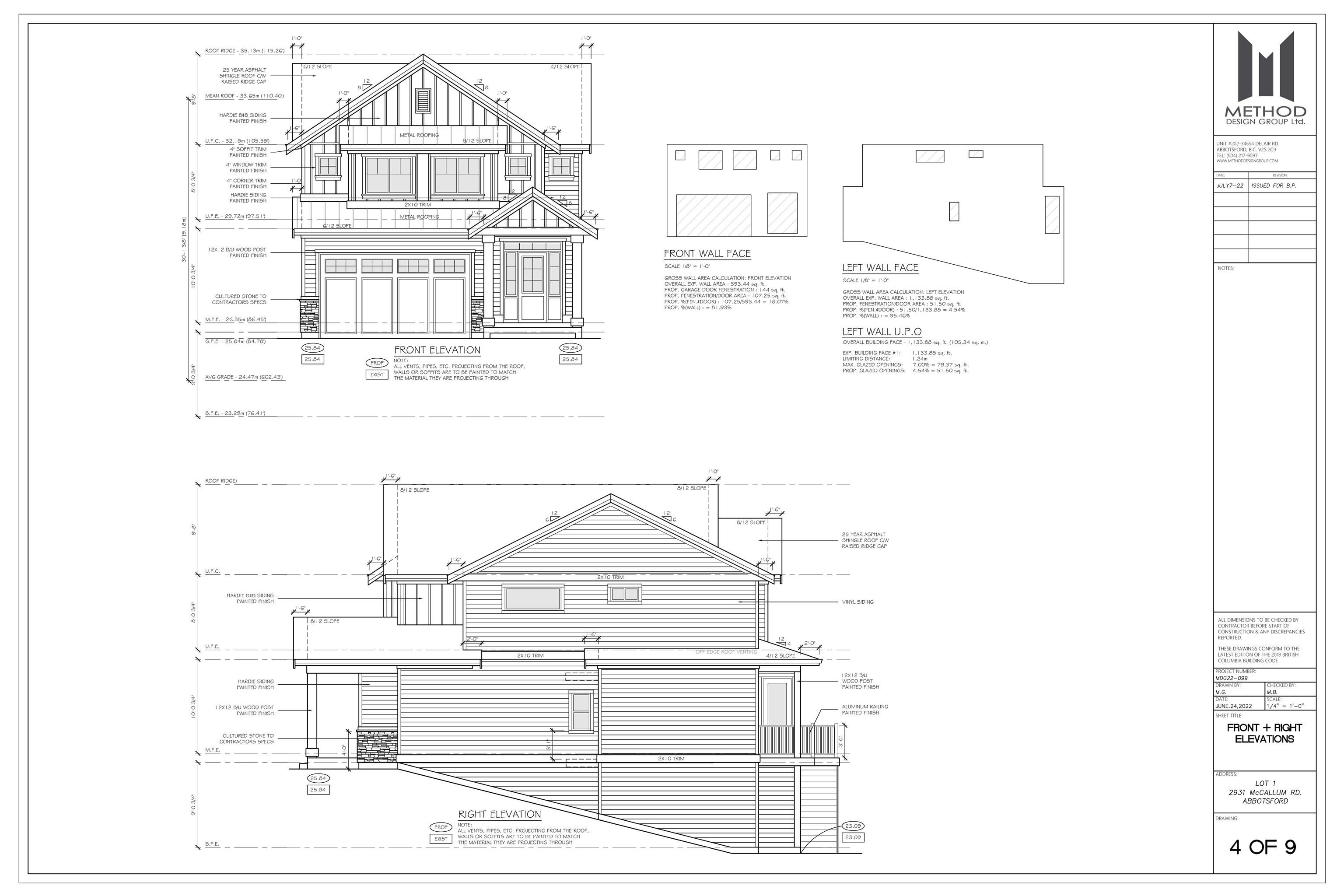 33574 Mccallum Place, Abbotsford, BC, V2S 3R4