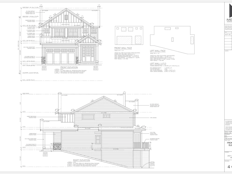 33574 Mccallum Place, Abbotsford, BC, V2S 3R4