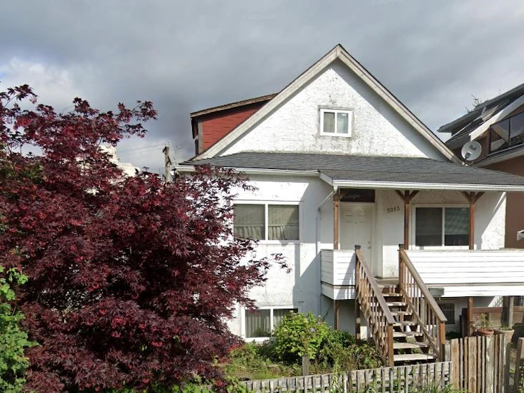 5013 Payne Street, Vancouver, BC, V5R 4J5 - 3