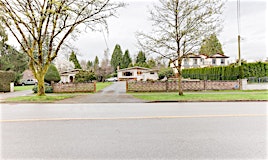 7765 Government Road, Burnaby, BC, V5A 2C7
