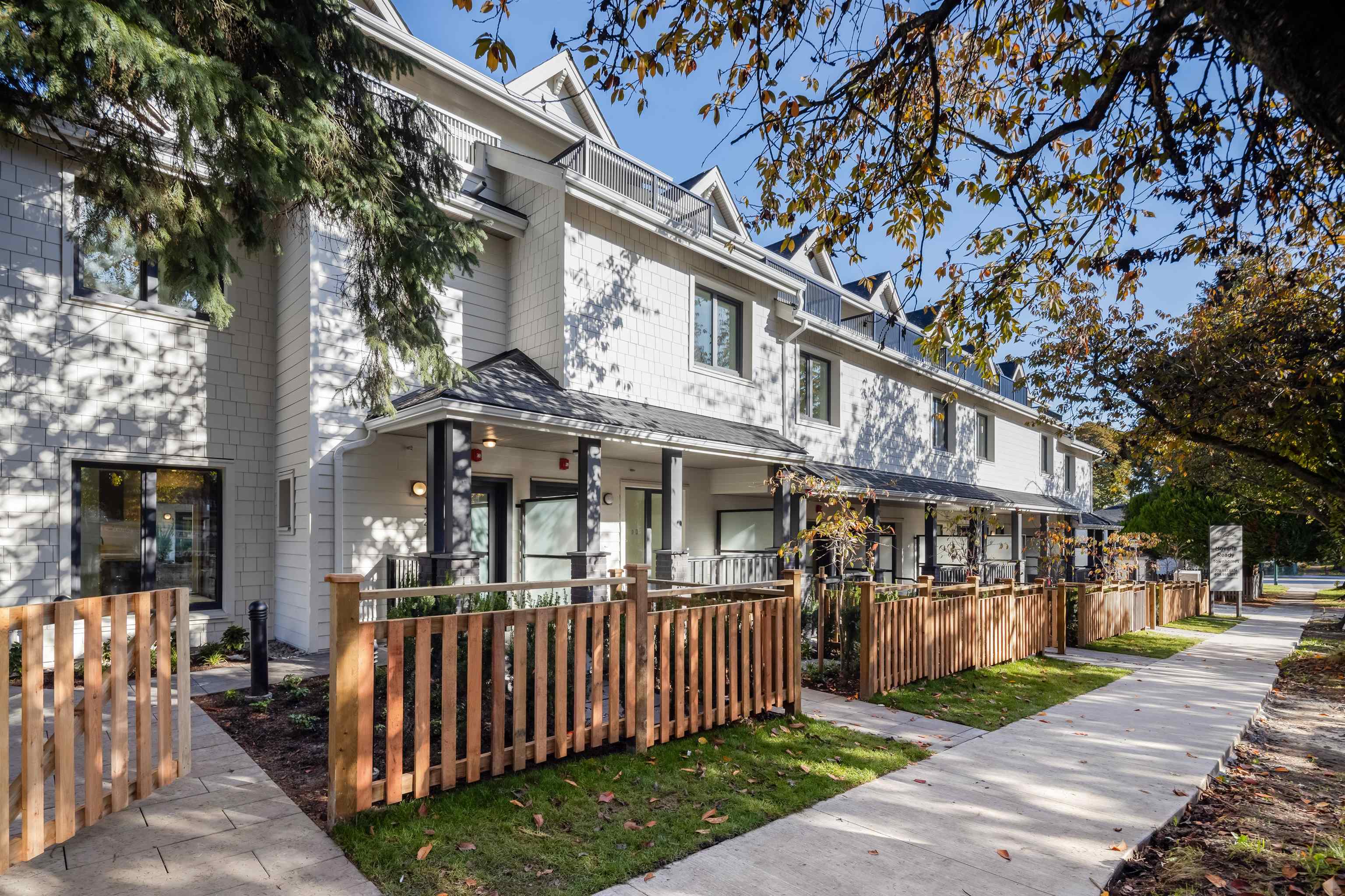 1349 E 21st Avenue, Vancouver, BC, V5V 1T1