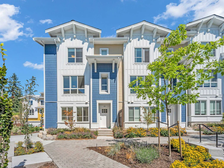 101-16561 17a Avenue, Surrey, BC, V3Z 1J3