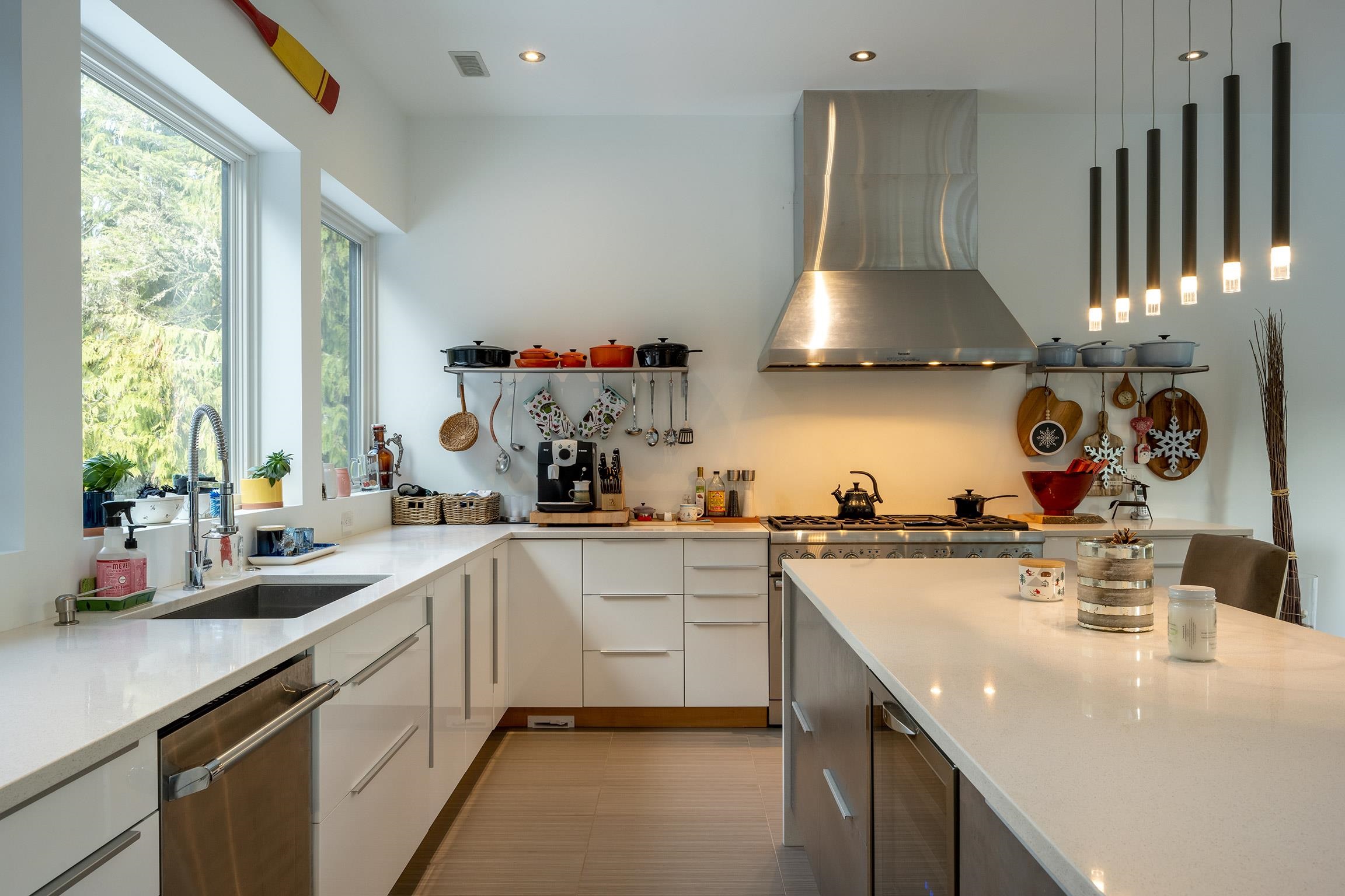 5221 Jordan Lane, Whistler, BC, V8E 1J5 - 7