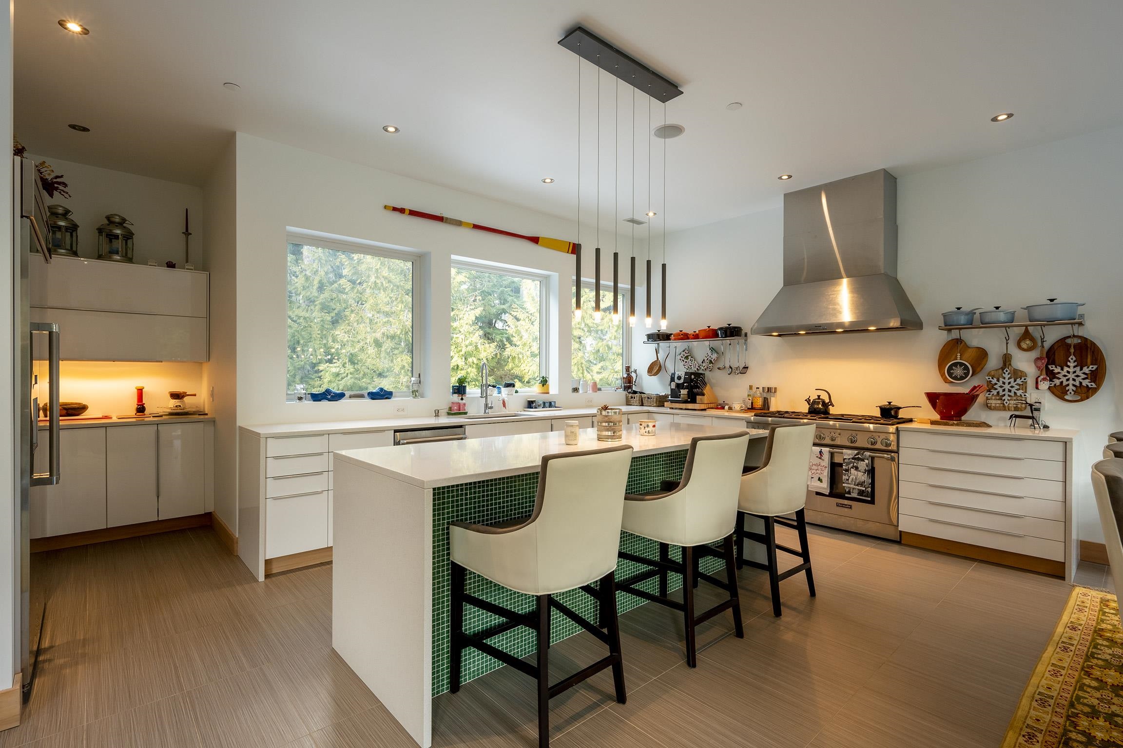 5221 Jordan Lane, Whistler, BC, V8E 1J5 - 8