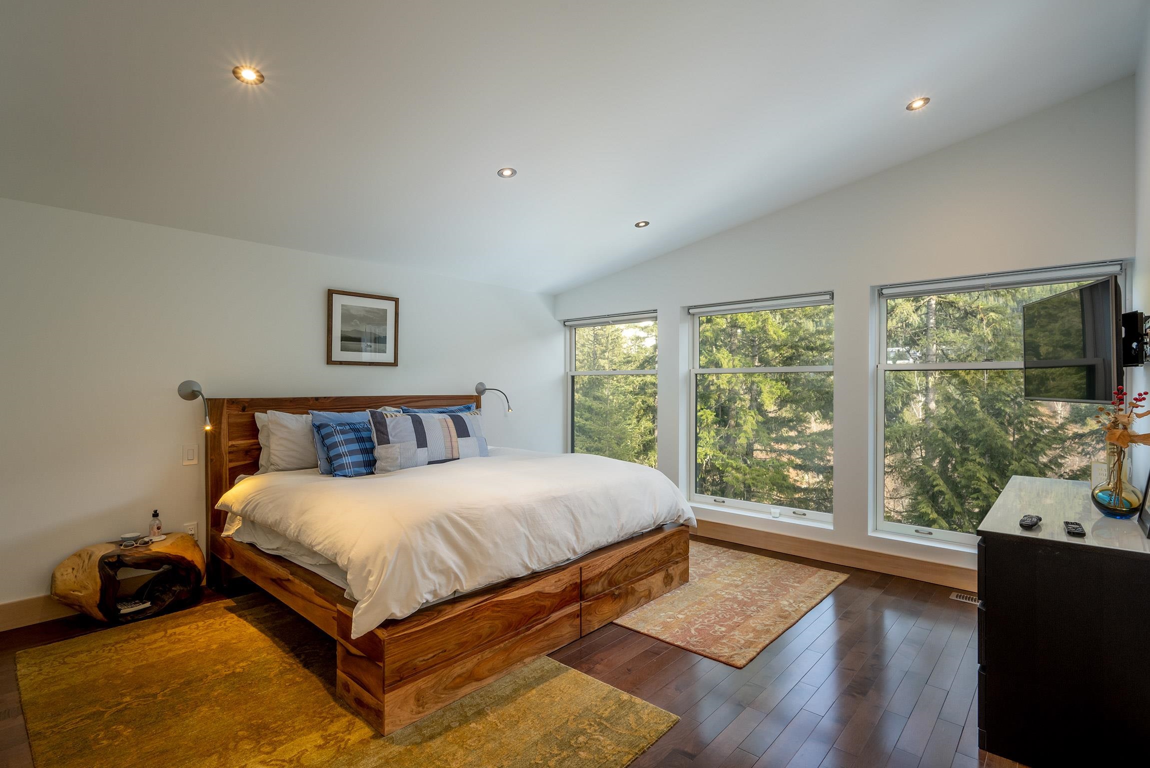 5221 Jordan Lane, Whistler, BC, V8E 1J5 - 9