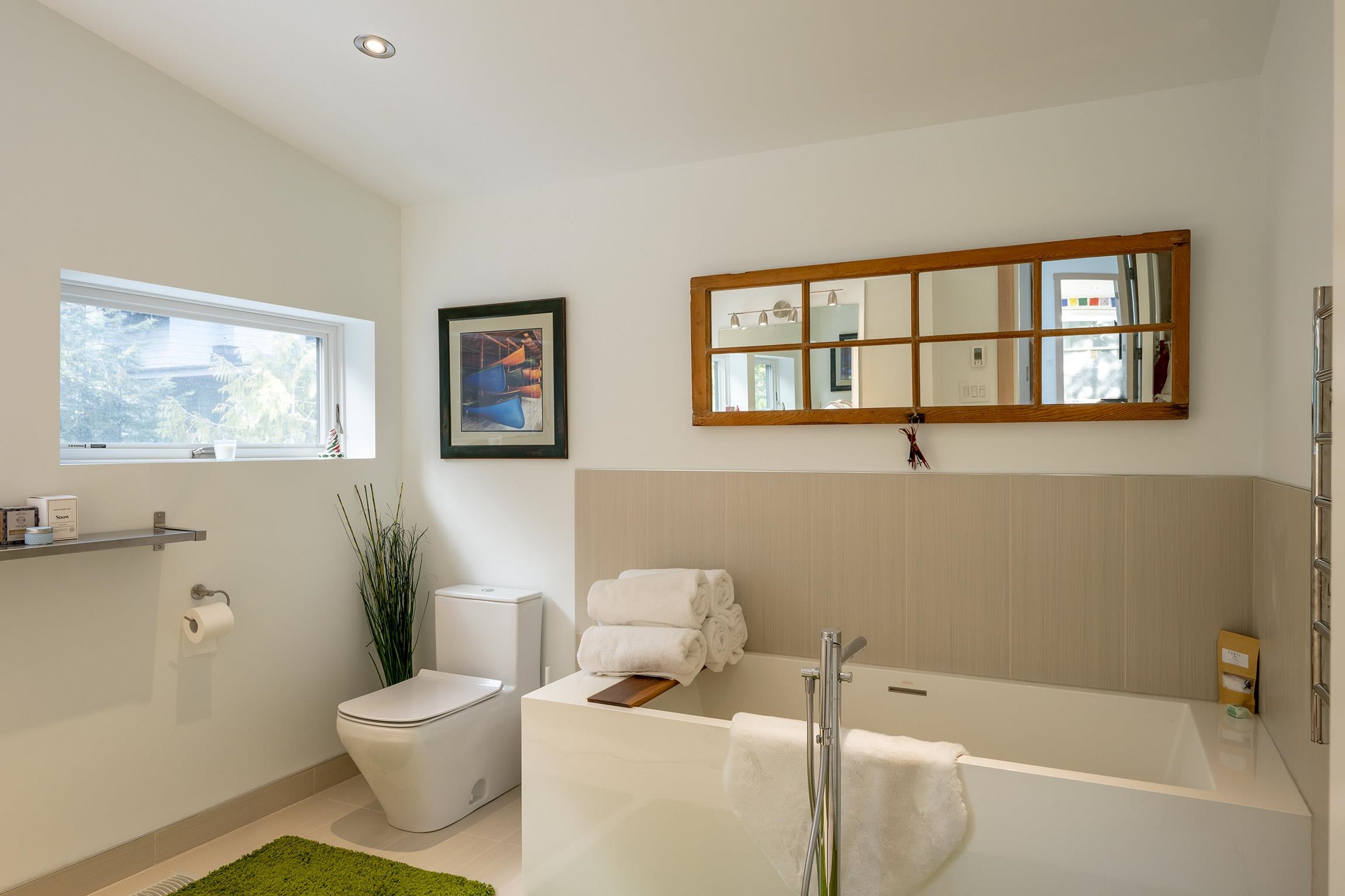 5221 Jordan Lane, Whistler, BC, V8E 1J5 - 11
