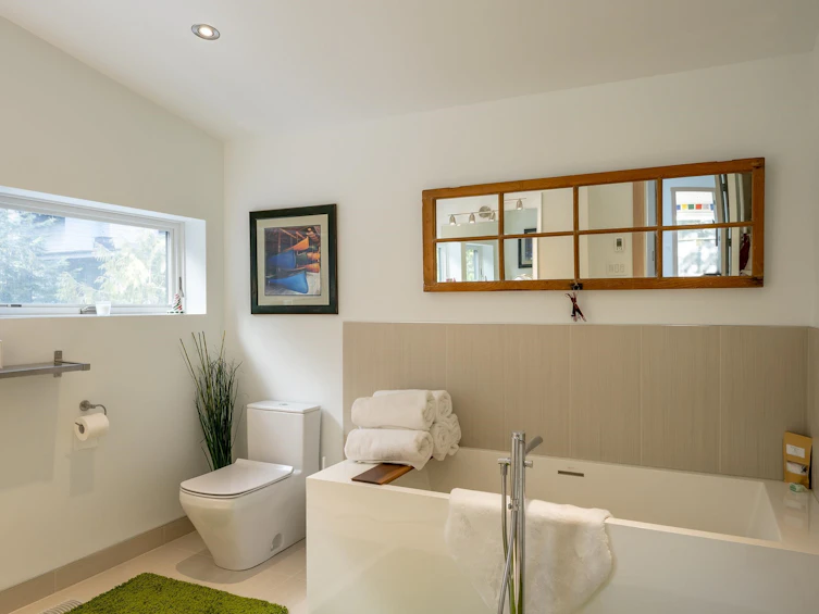 5221 Jordan Lane, Whistler, BC, V8E 1J5 - 11