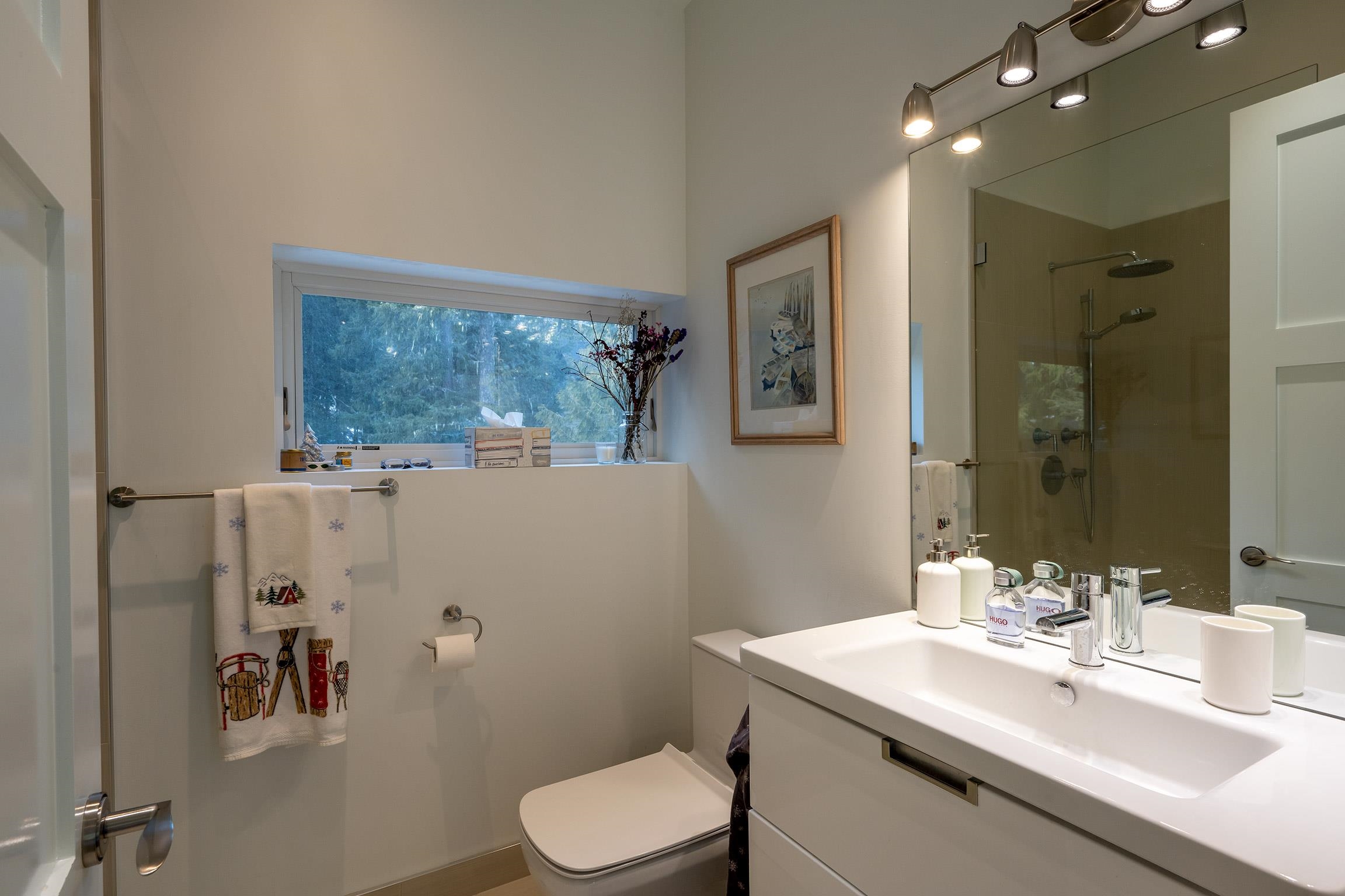 5221 Jordan Lane, Whistler, BC, V8E 1J5 - 12
