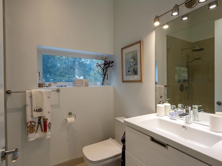 5221 Jordan Lane, Whistler, BC, V8E 1J5 - 12