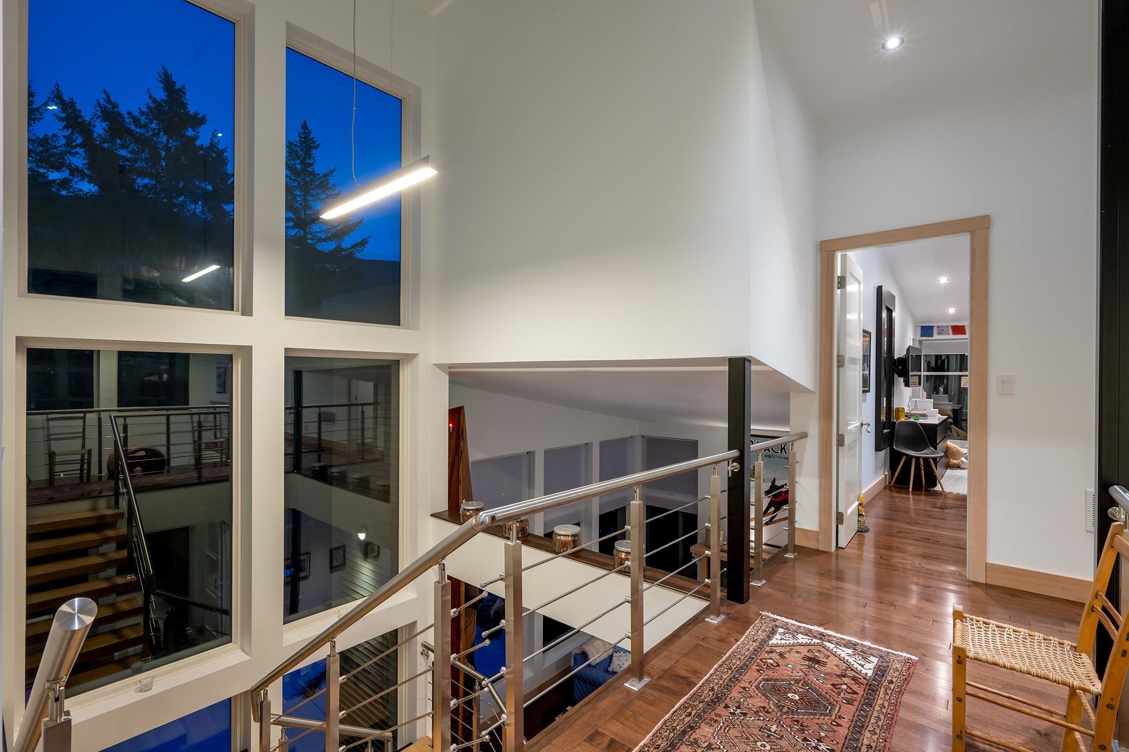 5221 Jordan Lane, Whistler, BC, V8E 1J5 - 13