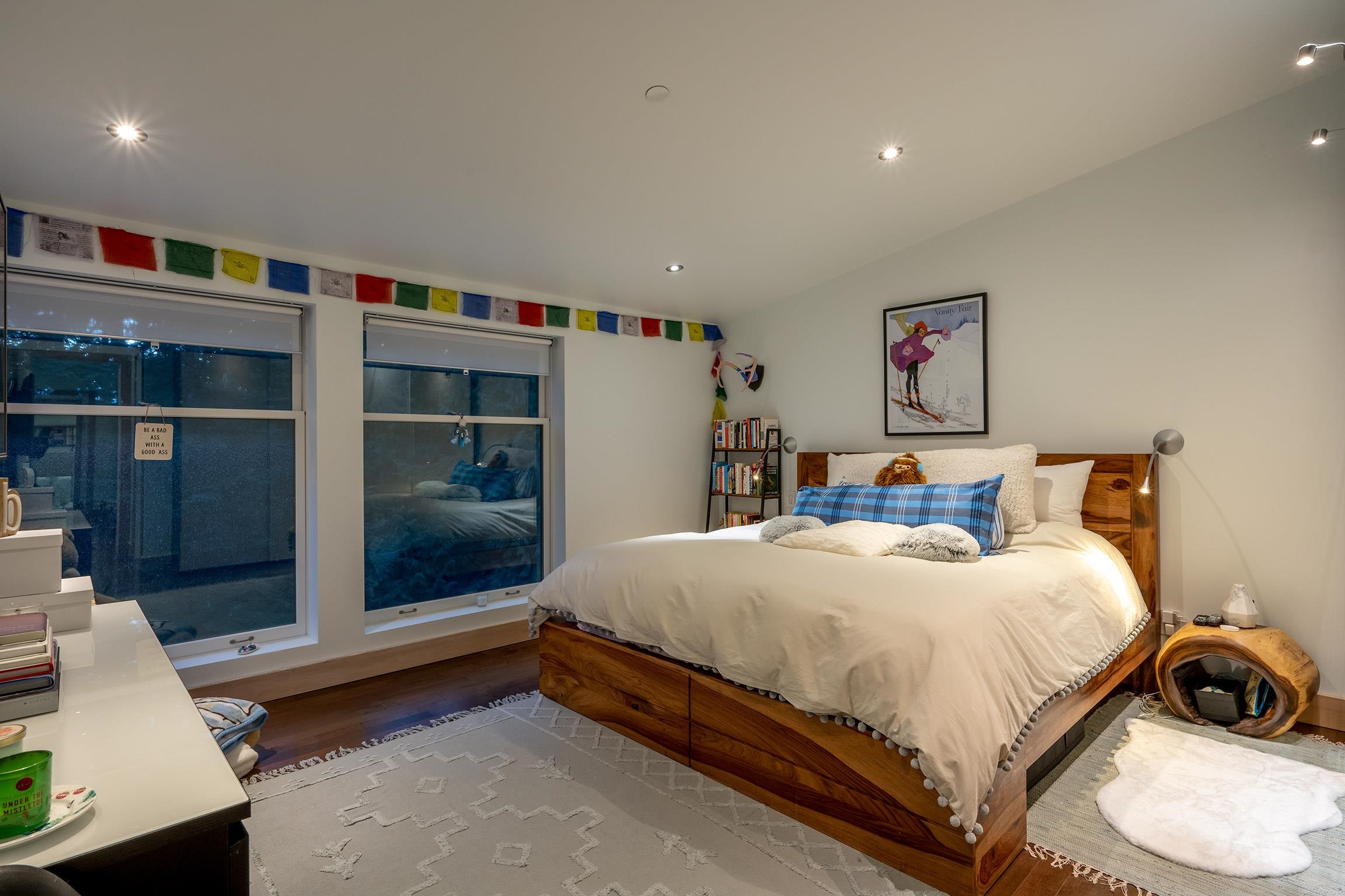 5221 Jordan Lane, Whistler, BC, V8E 1J5 - 14