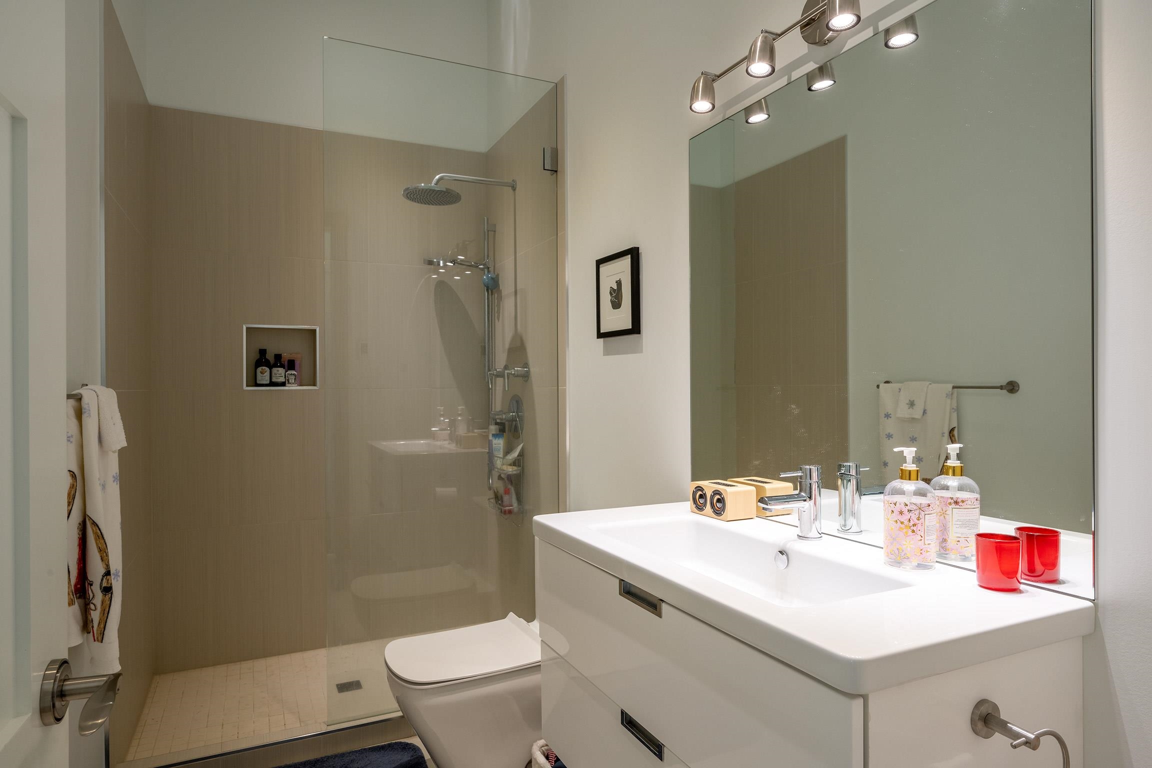 5221 Jordan Lane, Whistler, BC, V8E 1J5 - 15