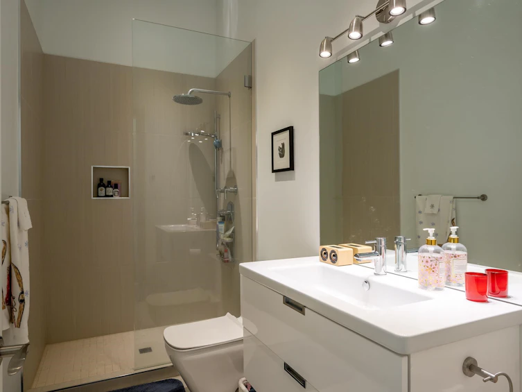 5221 Jordan Lane, Whistler, BC, V8E 1J5 - 15