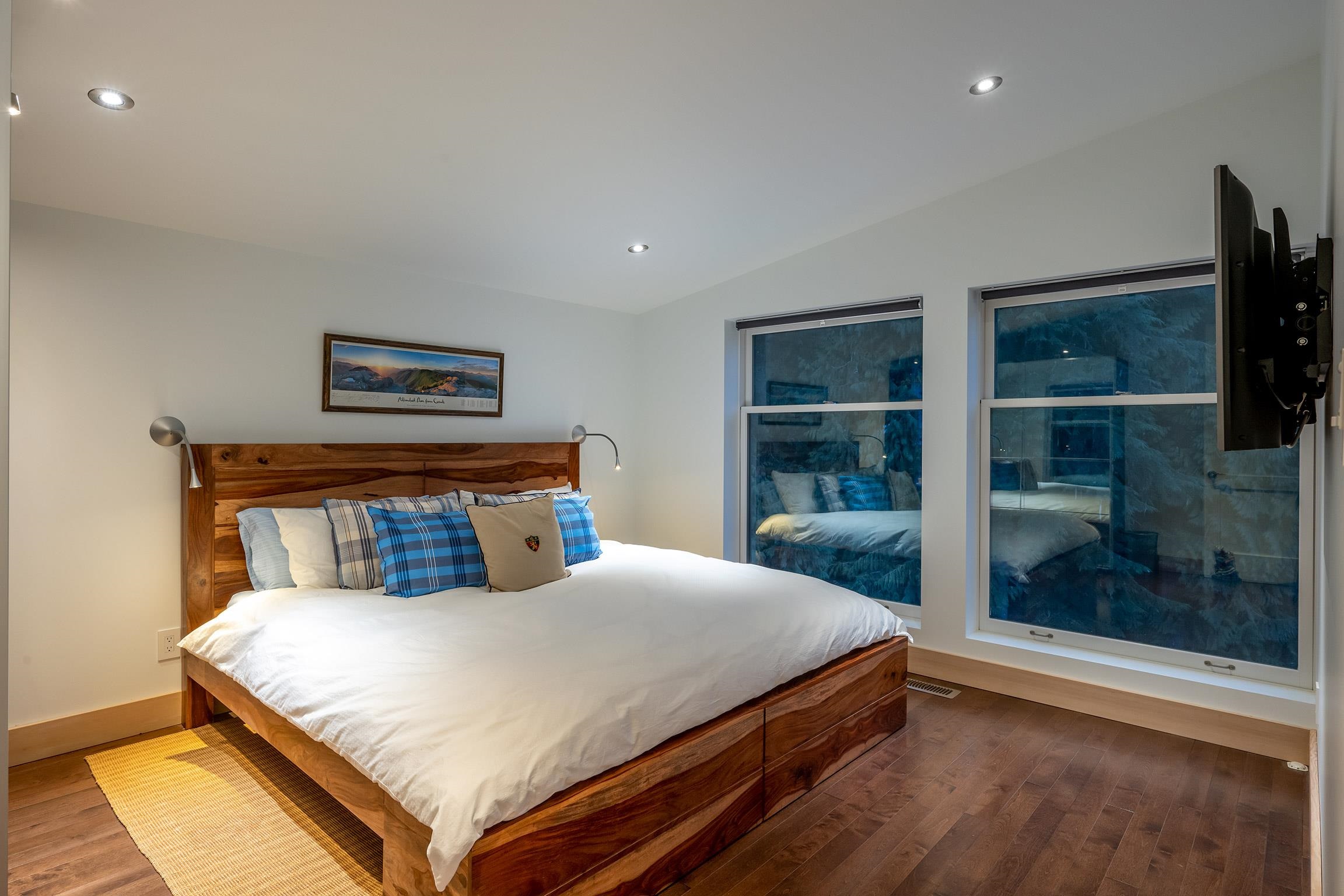 5221 Jordan Lane, Whistler, BC, V8E 1J5 - 16