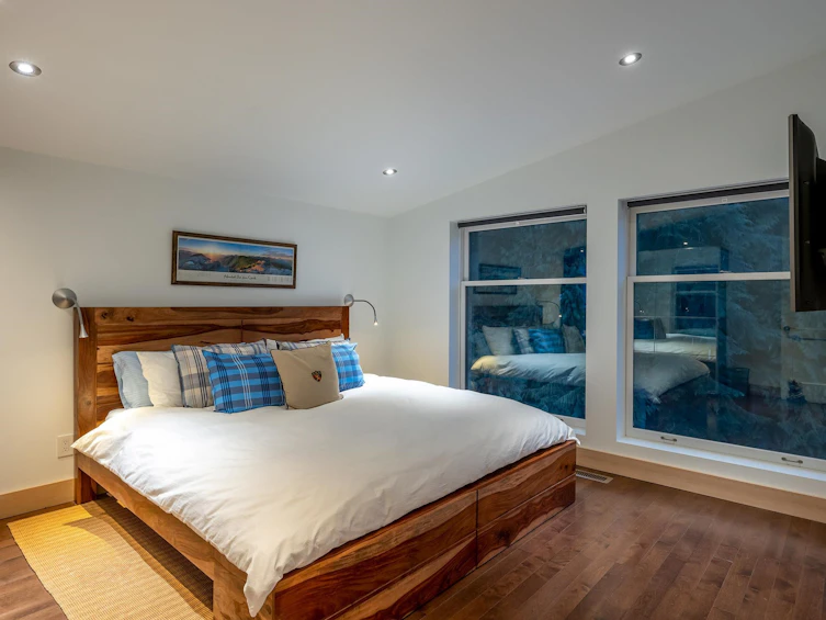 5221 Jordan Lane, Whistler, BC, V8E 1J5 - 16