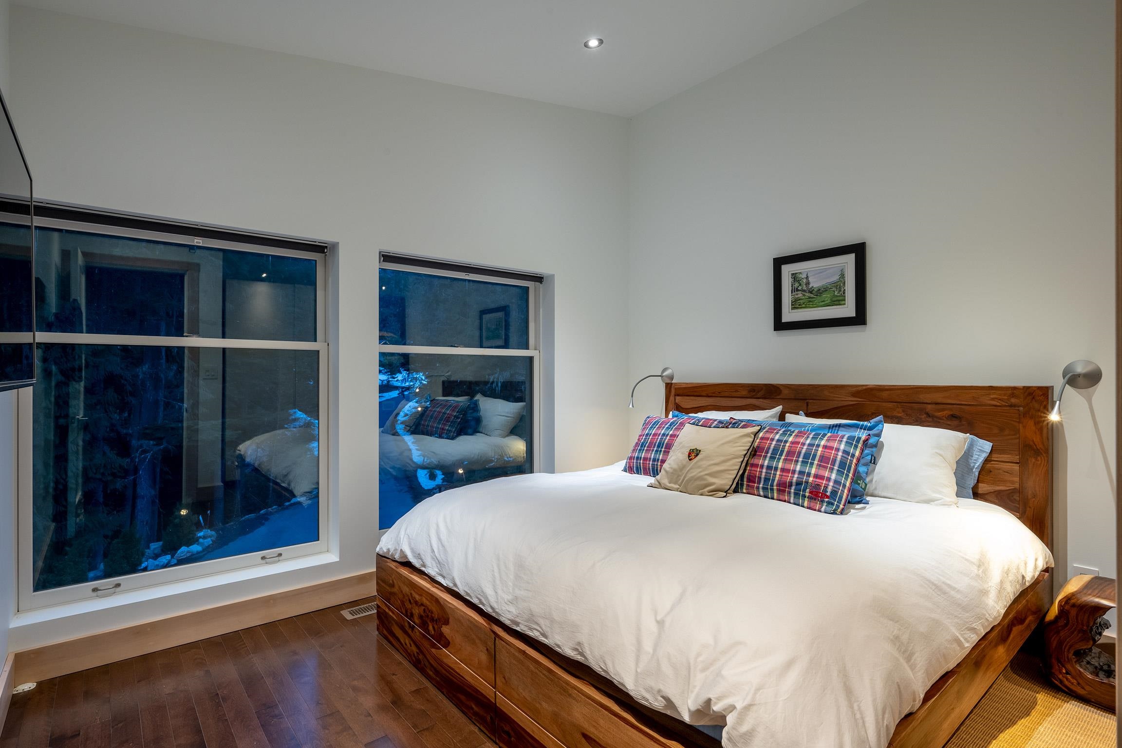 5221 Jordan Lane, Whistler, BC, V8E 1J5 - 17